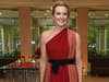 Gabby Logan: BBC presenter says she’s ‘embracing midpoint in life’ as she’s unveiled as Vitabiotics ambassador