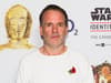 I’m a Celebrity... Get Me Out of Here!: Radio X DJ Chris Moyles is first star ‘confirmed’ for popular ITV show