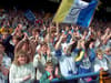 19 photos that take you back to supporting Leeds United during the 1991/1992 season