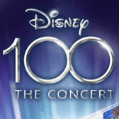 Disney 100: The Concert is coming to Leeds First Direct Arena on UK tour - how to get tickets, presale details