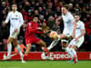 Chris Sutton and Paul Merson agree in Liverpool v Leeds United prediction
