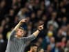 'No doubt' - Gary Lineker on Jesse Marsch after Leeds United win at Liverpool