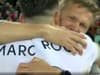 Video: Leeds United fans will love brilliant Jesse Marsch celebrations vs Liverpool 