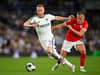 Leeds United pair attracting interest as Bundesliga star emerges on Jesse Marsch’s transfer ‘radar’ 