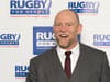 Mike Tindall: who is the royal family member set to appear on I’m A Celebrity, Get Me Out Of Here? 