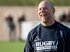 Mike Tindall: did the I’m A Celebrity campmate earn his medals worn to royal events in the military? 