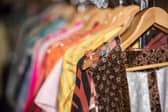 A brief History of Yorkshire’s Vintage shops and how to find a bargain  (Adobe Images)
