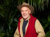 I’m a Celebrity: viewers slam Chris Moyles for lying to ‘gullible’ Hollyoaks actor Owen Warner