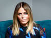 Former Emmerdale star Patsy Kensit makes the switch to Albert Square landing major role in BBC soap EastEnders