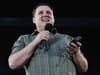 Peter Kay 2023 tour: How to get Leeds tickets including presale, see full list of dates
