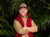 I’m A Celebrity: Mike Tindall faces spiders during ‘Critter Cruise’ Challenge with Sue Cleaver and Owen Warner