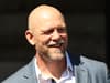 I’m a Celebrity: is royal family member Mike Tindall receiving extra security in the Australian jungle? 