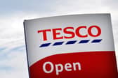 Tesco to slash value of Clubcard points this summer - what it means