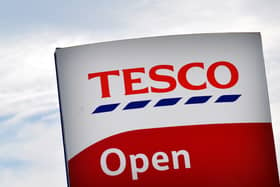 Tesco to slash value of Clubcard points this summer - what it means