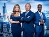  The Apprentice 2023: release date, how to watch, and will Lord Sugar return?
