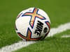 Leeds United handed ‘boost’ in attacker pursuit, Aston Villa ‘monitoring’ Villarreal winger