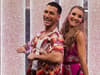 Strictly Come Dancing: Helen Skelton can ‘spin twice on one leg’ thanks to her partner Gorka Marquez