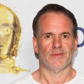 Fans of I’m A Celebrity have accused Chris Moyles of ‘bullying’ Matt Hancock