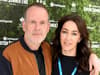 I’m A Celebrity: Chris Moyles’ girlfriend Tiffany Austin travelling to Australia ahead of first camp evictions