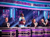Strictly Come Dancing Blackpool: Craig Revel Horwood gives first 10 of the series for Destiny’s Child mix