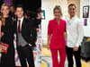 Helen Skelton dispels Strictly Come Dancing ‘curse’ rumour after developing bond with Gorka Marquez’s fiancé 