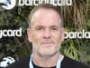 I’m A Celebrity: Chris Moyles to face another Bushtucker trial after winning just 3 stars on Tuesday night