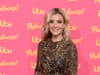Strictly’s Helen Skelton says seeing her ‘mind as a muscle’ helps on ‘down days’ as she discusses mental health