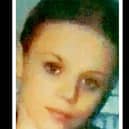Donna Keogh
