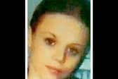 Donna Keogh