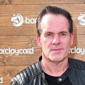 Owen Warner’s mum has spoke out regarding allegations that Chris Moyles is ‘bullying’ her son in the I’m A Celebrity jungle