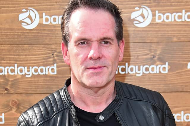 Owen Warner’s mum has spoke out regarding allegations that Chris Moyles is ‘bullying’ her son in the I’m A Celebrity jungle