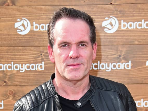 Owen Warner’s mum has spoke out regarding allegations that Chris Moyles is ‘bullying’ her son in the I’m A Celebrity jungle