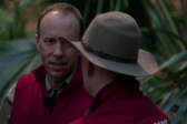Boy George gave “slimy” Matt Hancock a dressing down on the latest episode of I’m A Celebrity... Get Me Out Of Here!, telling him: “I have been hating on you.”