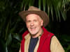 I’m a Celebrity: Gillian McKeith says Chris Moyles is being ‘much quieter’ on ITV show than when they worked together