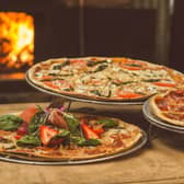 Here’s where you can celebrate National Pizza Week in Leeds 