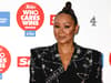 Mel B ‘shocked’ by racism in middle America after visiting with Emily Atack and Ruby Wax for new BBC series 