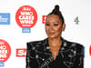 ‘Special Forces: World’s Toughest Test’: Mel B leads celebrity line up for US version of ‘SAS: Who Dares Wins’