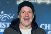 Chris Moyles has faced backlash from fans after refusing to do another trial