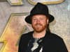 Keith Lemon tells Craig David to ‘stop talking’ about Bo’ Selecta! impersonation to ‘move on’ from feud 