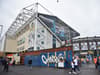 Leeds United Elland Road expansion: Plan change, Marathe admission, Lowy role, Radrizzani ‘renovate’