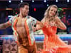 Strictly Come Dancing: should Craig Revel Horwood be sacked? fans argue judge gave Helen Skelton ‘unfair’ score