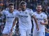 Leeds United ‘reach agreement’ with defender for bumper new deal