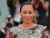 Mel B reignites Spice Girl feud rumours as she lists Geri Horner and James Corden among ‘d***head’ celebrities