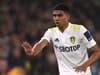 West Ham and Crystal Palace ‘join’ race for Leeds United starlet