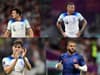 FIFA World Cup 2022: Four stars of the England football squad who went to school in Yorkshire 