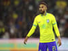 Brazil international ‘told’ he can leave amid Leeds United transfer interest