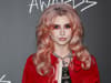 Abby Roberts: TikTok star’s resemblance to Jenna Ortega as Wednesday Addams in Netflix series sends fans wild