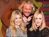 Keith Lemon: comedian 'super proud' as he pays tribute to Celebrity Juice after final episode airs