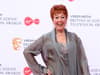 Ruth Madoc - star of 80s sitcom Hi-de-Hi! - has died aged 79 following accident