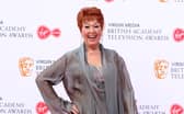 Ruth Madoc - star of 80s sitcom Hi-de-Hi! - has died aged 79